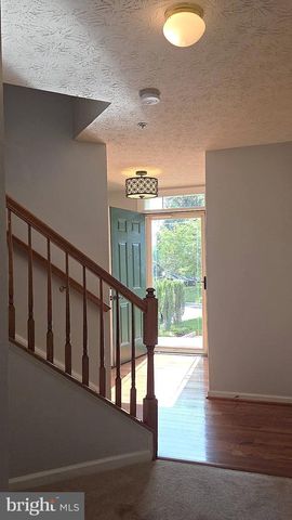 9776 HARVESTER CIR, Perry Hall, MD 21128
