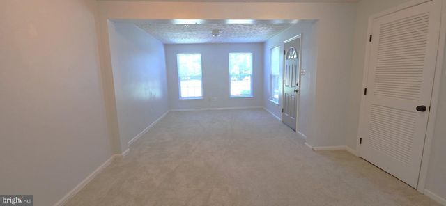 9776 HARVESTER CIR, Perry Hall, MD 21128