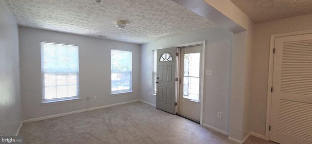 9776 HARVESTER CIR, Perry Hall, MD 21128