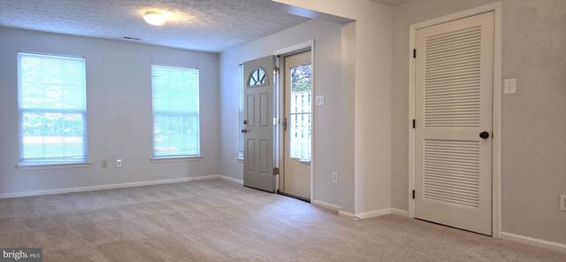 9776 HARVESTER CIR, Perry Hall, MD 21128