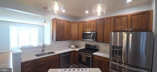 9776 HARVESTER CIR, Perry Hall, MD 21128