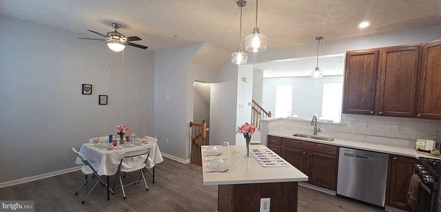 9776 HARVESTER CIR, Perry Hall, MD 21128