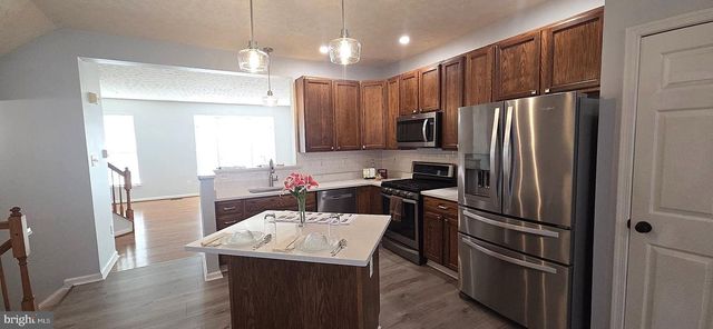 9776 HARVESTER CIR, Perry Hall, MD 21128