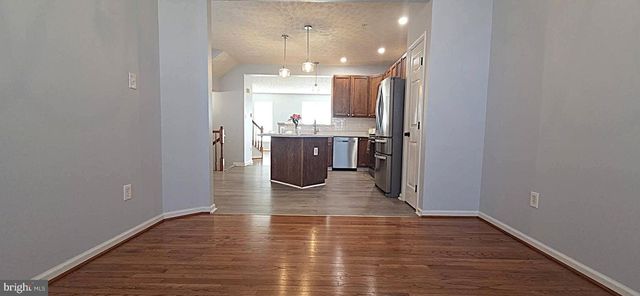 9776 HARVESTER CIR, Perry Hall, MD 21128