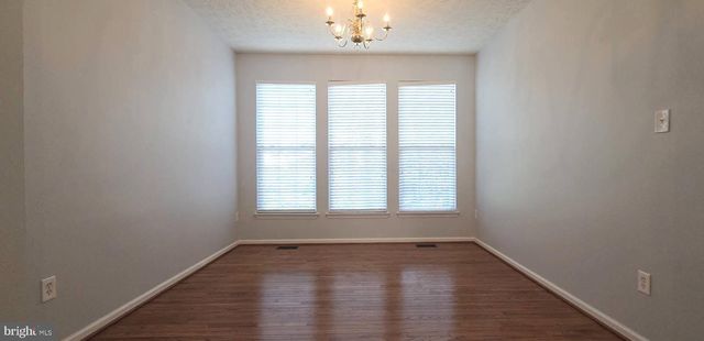 9776 HARVESTER CIR, Perry Hall, MD 21128