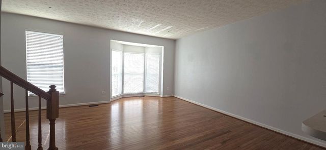 9776 HARVESTER CIR, Perry Hall, MD 21128