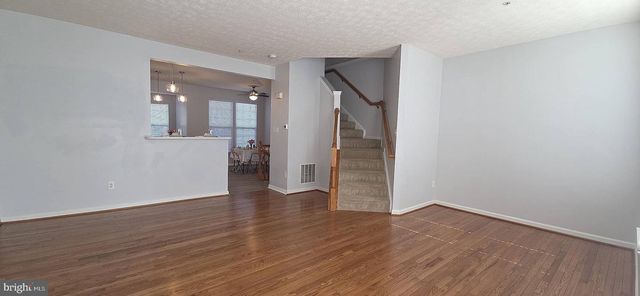 9776 HARVESTER CIR, Perry Hall, MD 21128