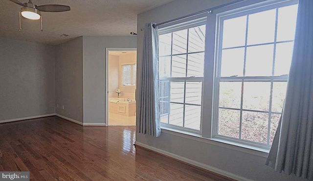 9776 HARVESTER CIR, Perry Hall, MD 21128
