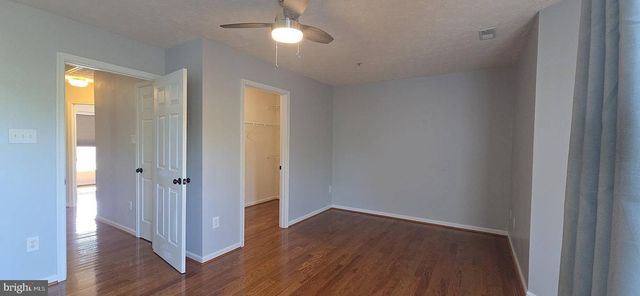 9776 HARVESTER CIR, Perry Hall, MD 21128