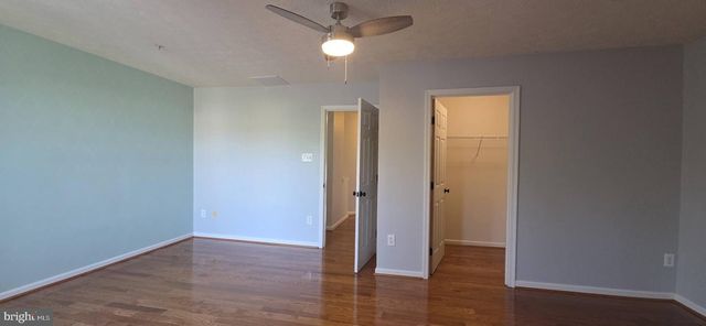 9776 HARVESTER CIR, Perry Hall, MD 21128