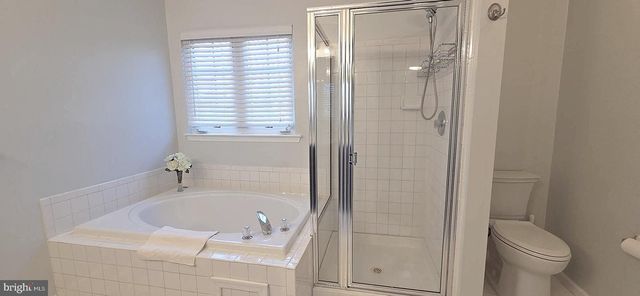 9776 HARVESTER CIR, Perry Hall, MD 21128