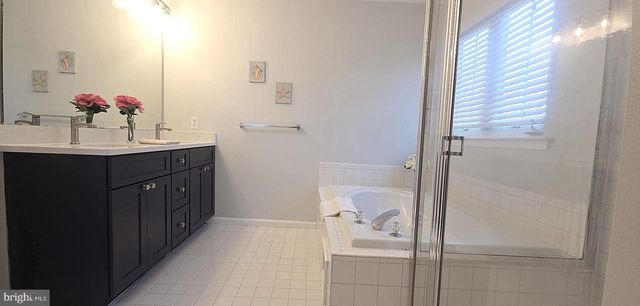 9776 HARVESTER CIR, Perry Hall, MD 21128