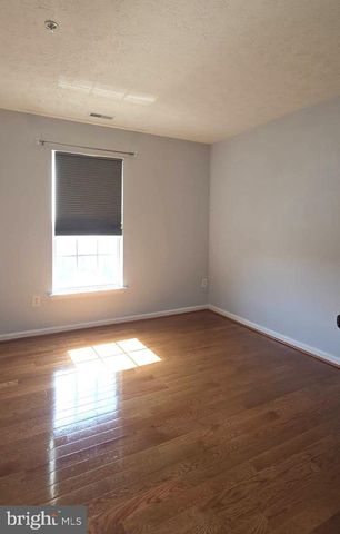 9776 HARVESTER CIR, Perry Hall, MD 21128