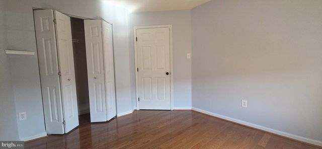 9776 HARVESTER CIR, Perry Hall, MD 21128