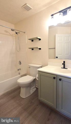 9776 HARVESTER CIR, Perry Hall, MD 21128
