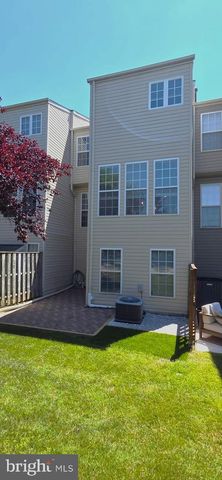 9776 HARVESTER CIR, Perry Hall, MD 21128
