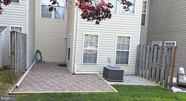 9776 HARVESTER CIR, Perry Hall, MD 21128