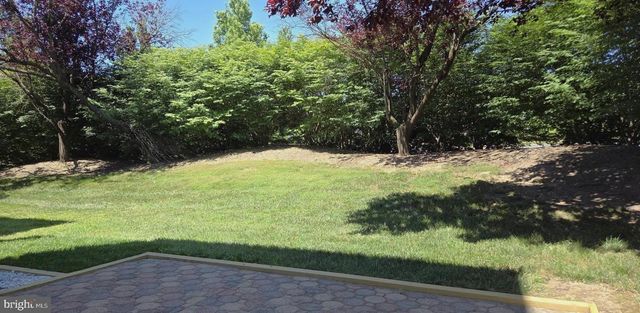 9776 HARVESTER CIR, Perry Hall, MD 21128