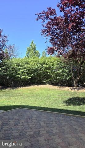 9776 HARVESTER CIR, Perry Hall, MD 21128