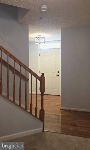 9776 HARVESTER CIR, Perry Hall, MD 21128