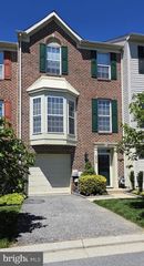 9776 HARVESTER CIR, Perry Hall, MD 21128