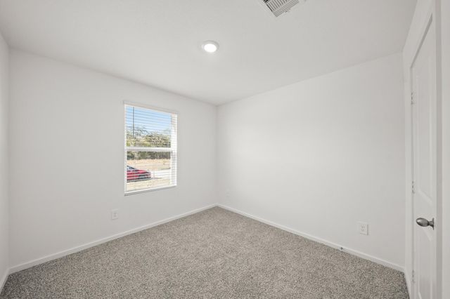 13905 Viceroy Way, Splendora, TX 77372