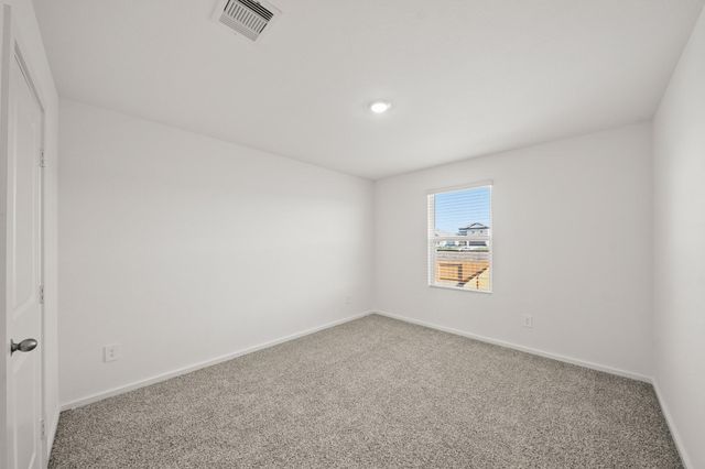 13905 Viceroy Way, Splendora, TX 77372