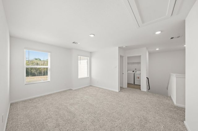13905 Viceroy Way, Splendora, TX 77372