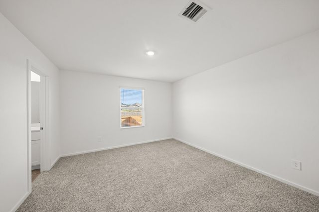 13905 Viceroy Way, Splendora, TX 77372