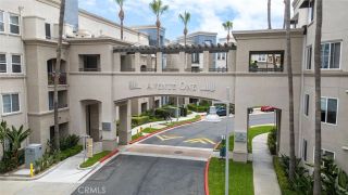 1412 Scholarship, Irvine, CA 92612