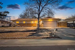 1711 29th Avenue, Greeley, CO 80634