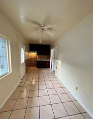 1336 W 109 Street, Los Angeles, CA 90044
