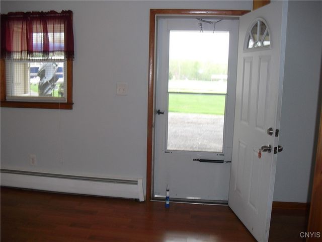 6926 State Route 5, Westmoreland, NY 13323
