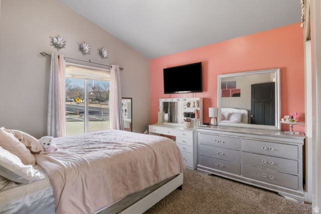 6213 S WAKEFIELD WAY, West Valley City, UT 84118