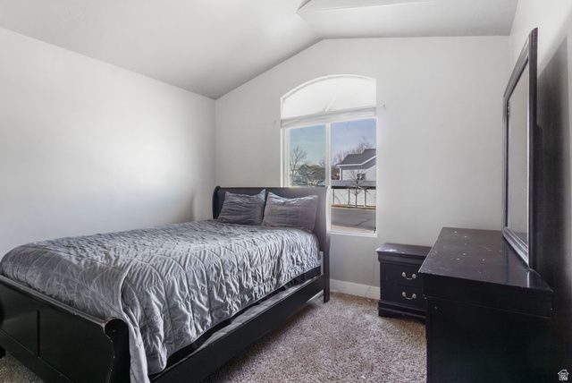 6213 S WAKEFIELD WAY, West Valley City, UT 84118