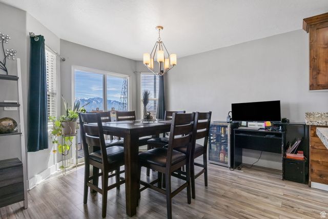 6213 S WAKEFIELD WAY, West Valley City, UT 84118