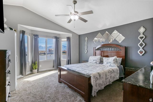 6213 S WAKEFIELD WAY, West Valley City, UT 84118