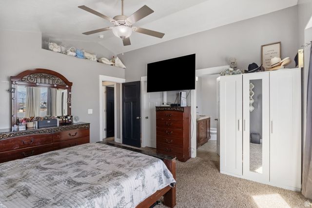 6213 S WAKEFIELD WAY, West Valley City, UT 84118