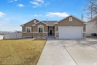 6213 S WAKEFIELD WAY, West Valley City, UT 84118