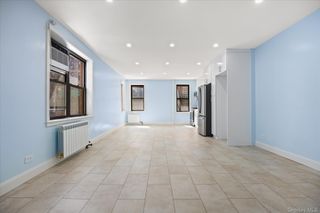 25 Indian Road 2A, New York (manhattan), NY 10034