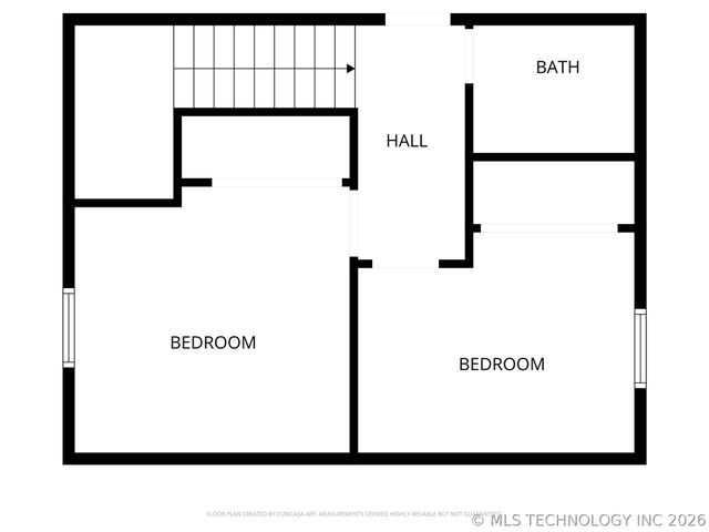 1123 E 9th Street, Okmulgee, OK 74447