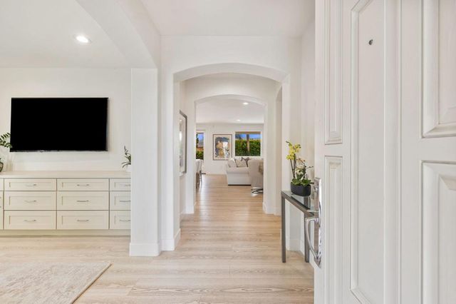206 Via Firenza, Rancho Mirage, CA 92270