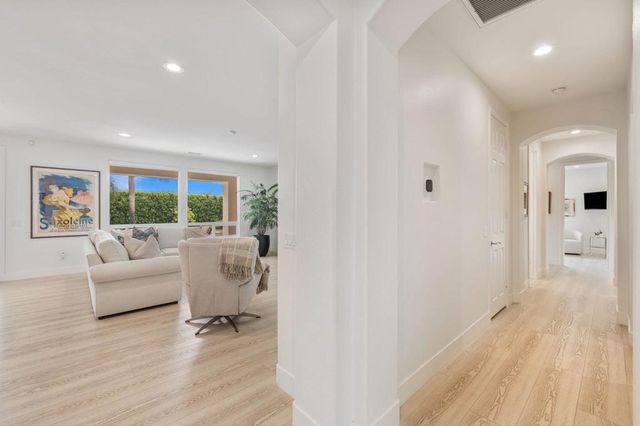 206 Via Firenza, Rancho Mirage, CA 92270