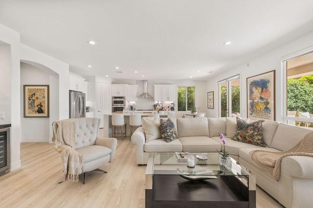 206 Via Firenza, Rancho Mirage, CA 92270