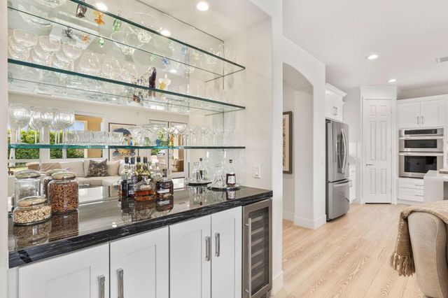 206 Via Firenza, Rancho Mirage, CA 92270