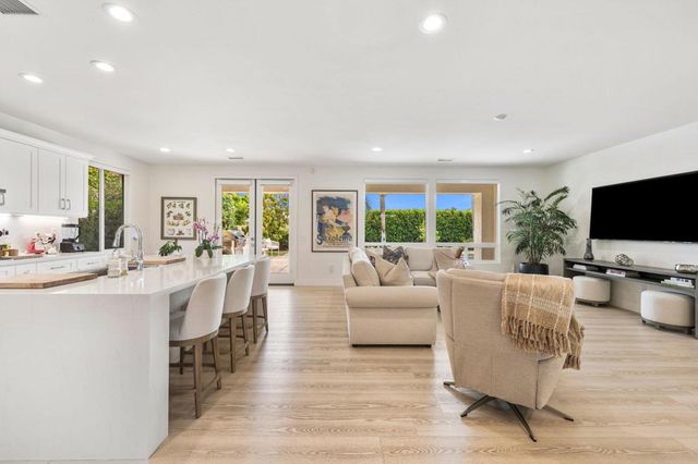 206 Via Firenza, Rancho Mirage, CA 92270