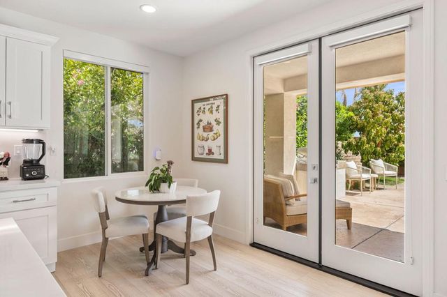 206 Via Firenza, Rancho Mirage, CA 92270