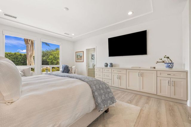 206 Via Firenza, Rancho Mirage, CA 92270