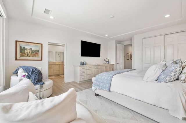 206 Via Firenza, Rancho Mirage, CA 92270