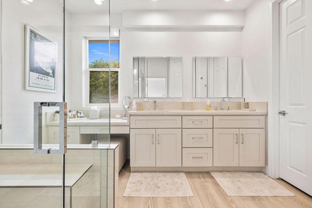 206 Via Firenza, Rancho Mirage, CA 92270